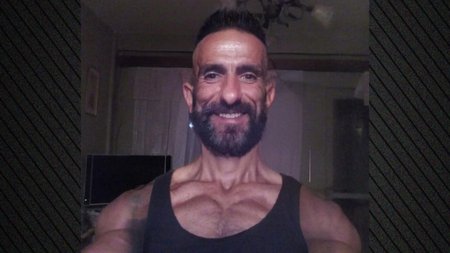 xrwma-hrakleio-patrios