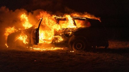 photia_okhema.width-750