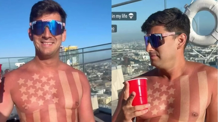 befunky-collage11112111411