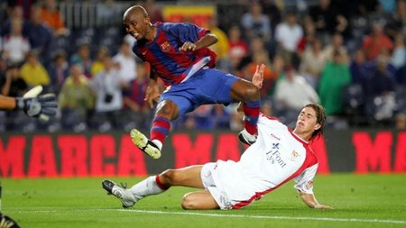 ezgif-5-5cfc24f638_150155