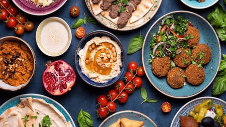 north_cyprus_food_8_cihanara.com_