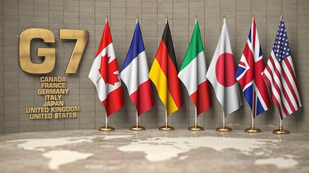 g7-shutterstock_1988522312