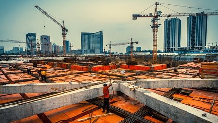 ΓΕΡΜΑΝΙΑ ΚΑΤΑΣΚΕΥΕΣ