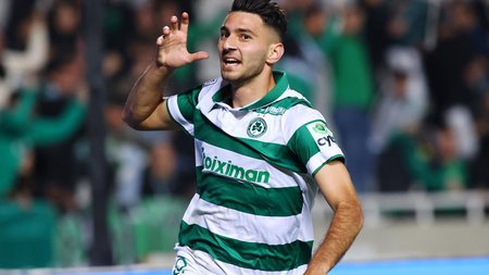 cache_980x637_Crop_medium_637020_925101_23_05_26_101143