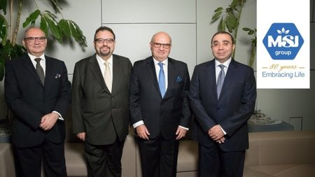 MixCollage-17-Sep-2024-10-56-AM-5133