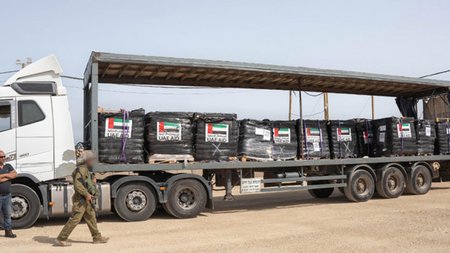 ανθρωπιστικη βοηθεια_0