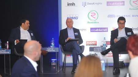 viber_image_2023-05-18_17-03-20-432