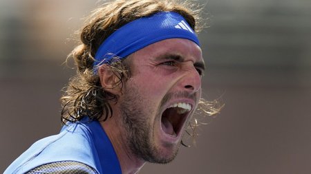 tsitsipas1