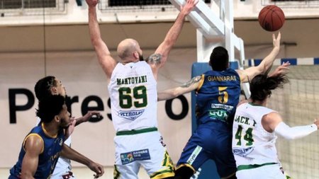 b_22e4d11442cd90ef231a424ee0b1611a42c6757d