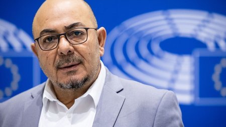 0582dd84c2200cbf9c09727398cdf4b5