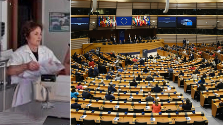 galato_alexandraki_2xr