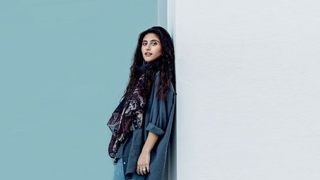 ΜΑΡΙΝΑ ΣΠΑΝΟΥ 1