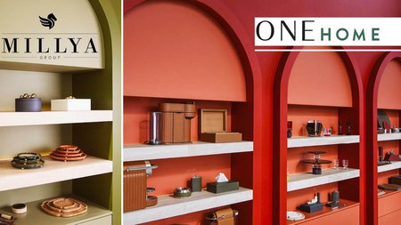Millya Group_one home