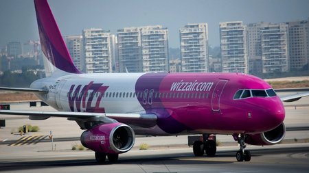 MixCollage-17-Jun-2025-10-44-AM-6467