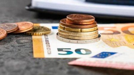 eded2ce8-d452-4563-9ab5-a5a72fe97ad3_eee