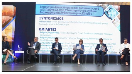 MixCollage-15-Oct-2024-11-36-AM-1674