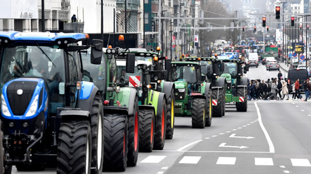 farmers-brussels