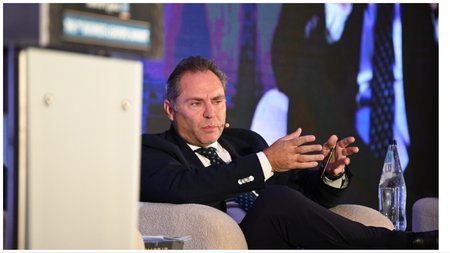 Collage Maker-17-Oct-2023-11-48-AM-4835