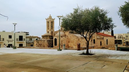 44063-sitesdefaultfilesgeroskipou.2e16d0ba.fill-1375x729