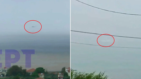 elikoptero-new-arthrou