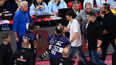 giannakopoulos-entasi-sef