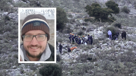 xrwma-kalogirou-vasilis