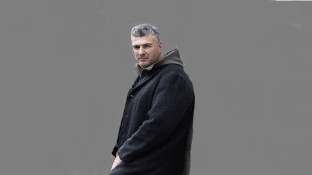 ΝΙΚΟΣ ΜΩΡΑΙΤΗΣ 1