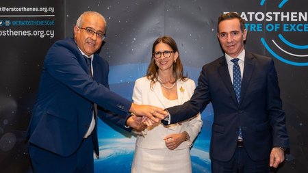 MixCollage-11-Jul-2025-08-37-AM-319