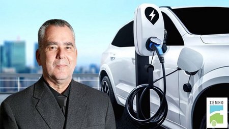 ΣΩΤΟΣ ΤΡΙΚΩΜΙΤΗΣ 3