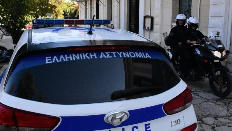 police1