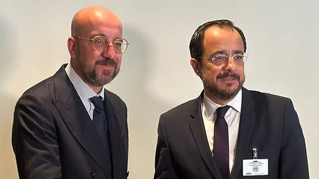 DOC.20230919.5543957.ptdnw1