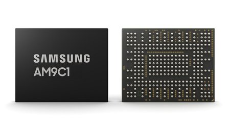 Samsung-Semiconductors-dl1
