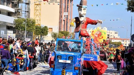 karnaoali_9.width-1920