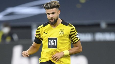 antonios-papadopoulos-bvb-ii-2_074115