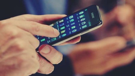 tilefoniki_apati-696x428