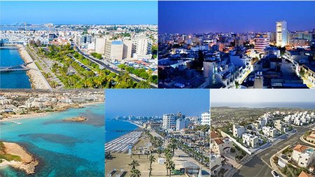 akinitapoleis100010.width-750