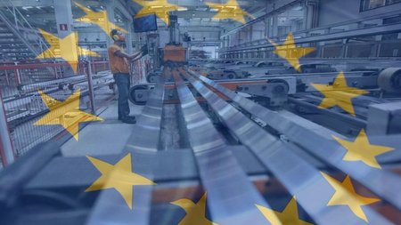 ΜΕΤΑΠΟΙΗΣΗ ΕΕ