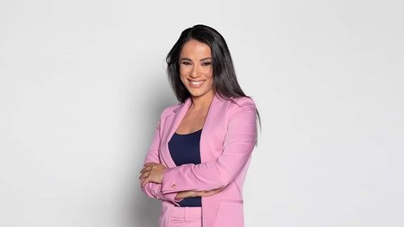 ΕΥΛΑΜΠΙΑ ΡΕΒΗ 1