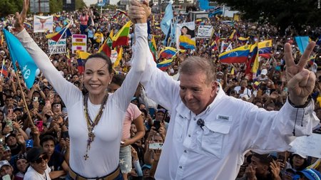 20241024PHT24798_original