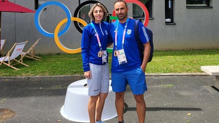 DOC.20240723.7022229.Shooting_Nikolaou_Katzianis