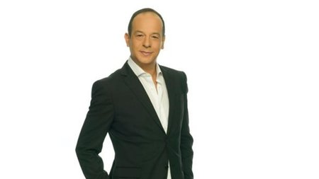 ΦΩΚΑΣ ΕΥΑΓΓΕΛΙΝΟΣ 1