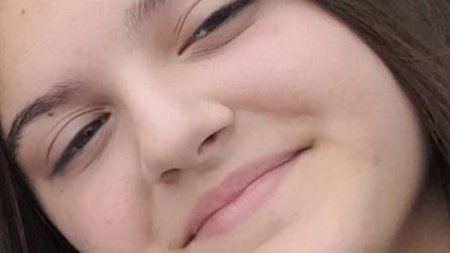 IMG-63f4c6b8c8c8747dac0d5723a67b9761-V (1)