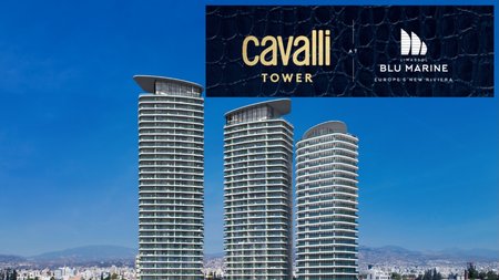 MixCollage-30-Jul-2025-08-10-AM-973