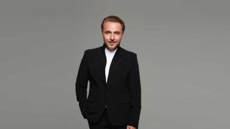 ΦΑΝΗΣ ΜΟΥΡΑΤΙΔΗΣ 1