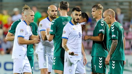 DOC.20240906.7250717.lithouaniakypros