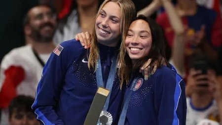 olympic-games-medals_012841 (1)