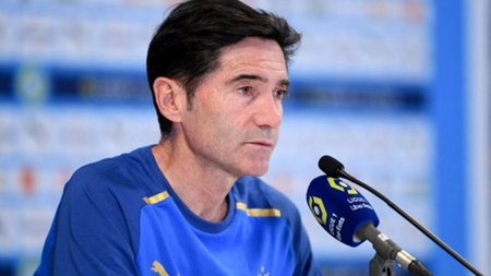 f8hde45xkaa48eh_093832