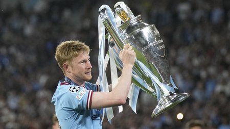 kevin_de_bruyne-manchester_city_champions_league