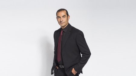 ΑΛΕΚΟΣ ΣΥΣΣΟΒΙΤΗΣ 1