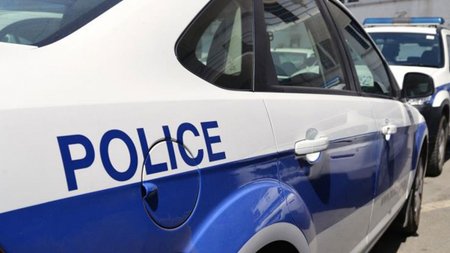 fd4cf034-8c57-412a-8e58-1d92e59cb124_1bacc248-b0a2-466c-84b2-3cc5fc48f7c0_A2LisDdcOcOuTHG2WdqH